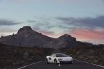 McLaren 570GT 2016 года (UK)